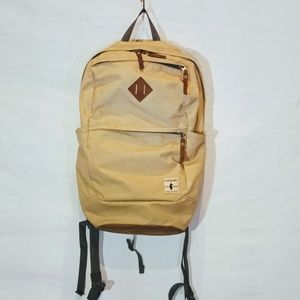 COTOPAXI School/Day Backpack